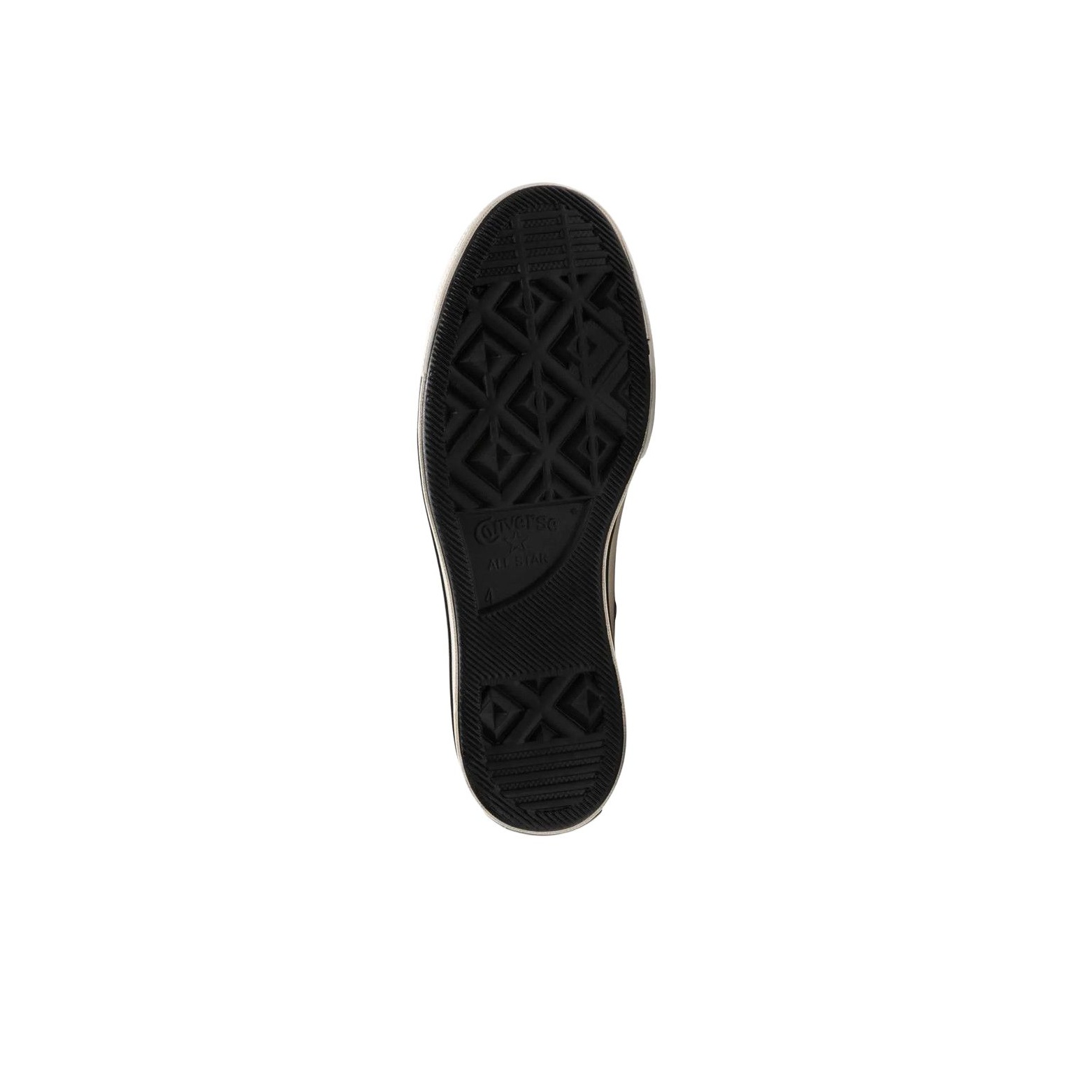 Brand Home Leather Slippers Me - Flip Flop Leather Men review and price
