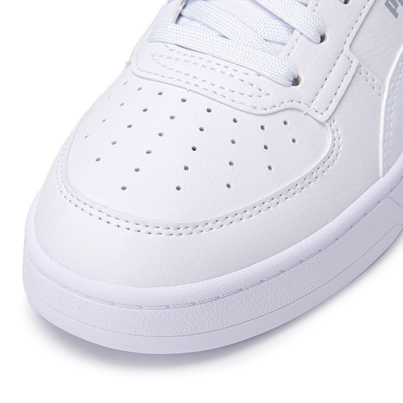 Puma Low Top Sneakers 392290-0 - Puma Shoes Suede Classic review and price