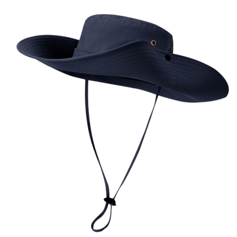 Packable Outdoor Fisherman Hat - Packable Hat Nylon review and price