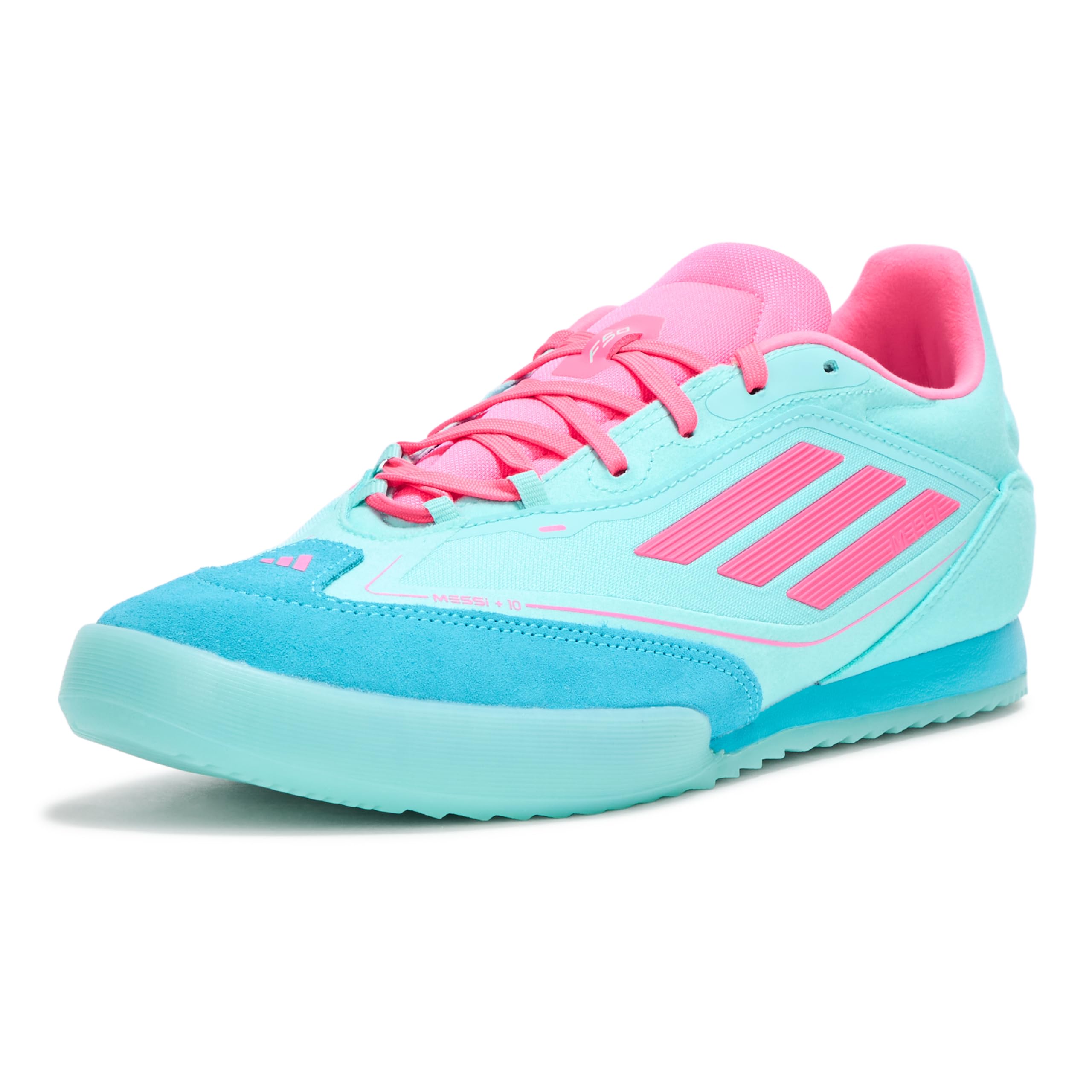 Adidas Mens F50 Freestyle Mess - Adidas Shoes Samba review and price