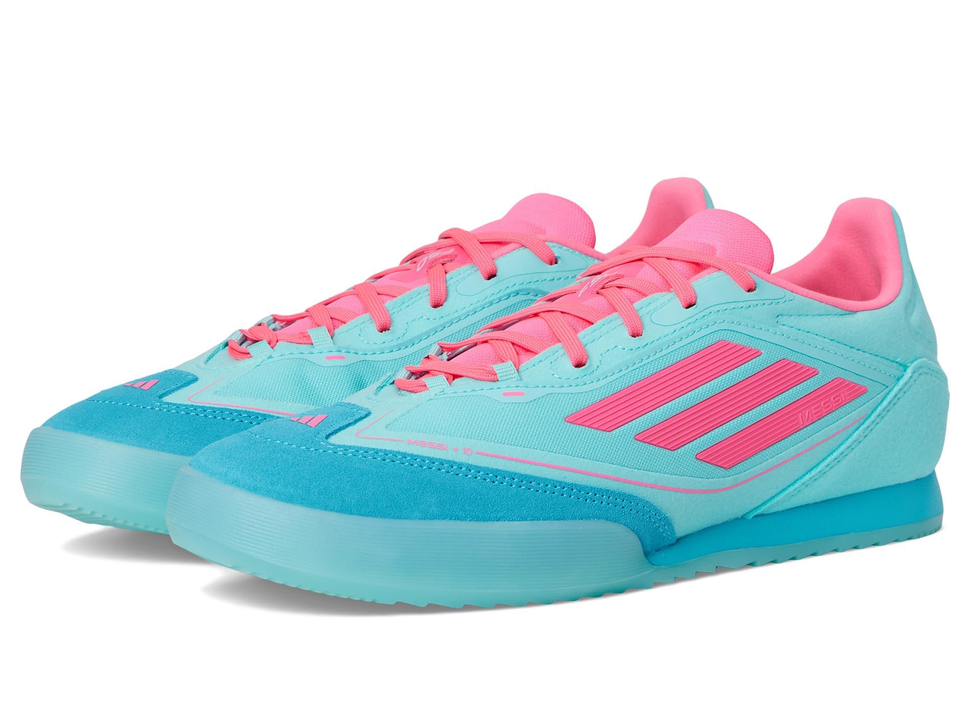 Adidas Mens F50 Freestyle Mess - Adidas Shoes Samba review and price