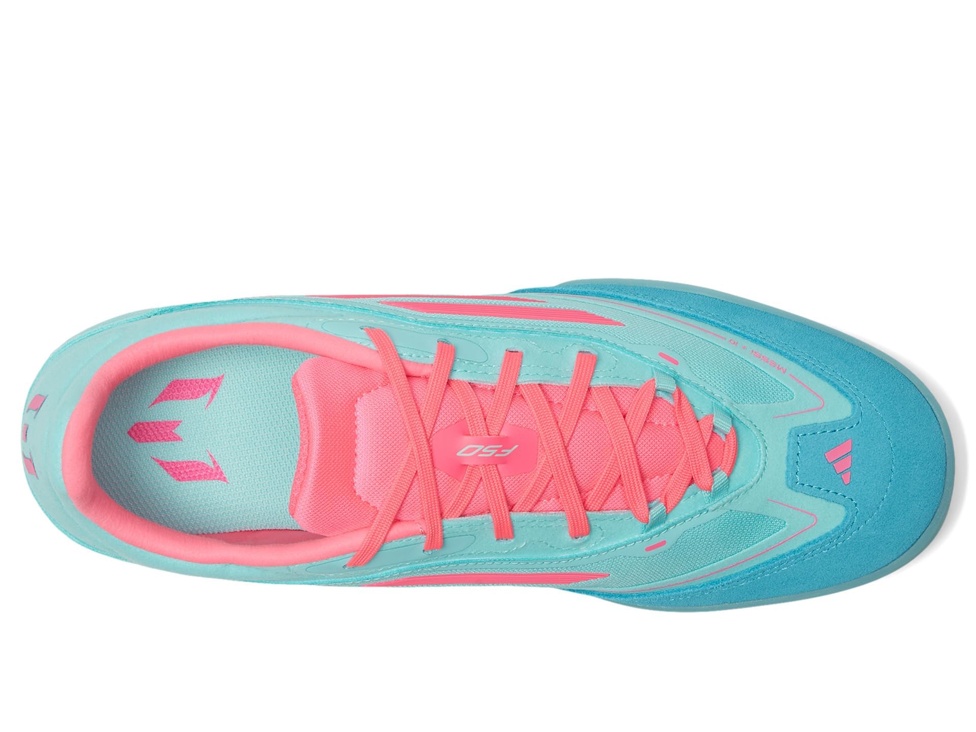 Adidas Mens F50 Freestyle Mess - Adidas Shoes Samba review and price