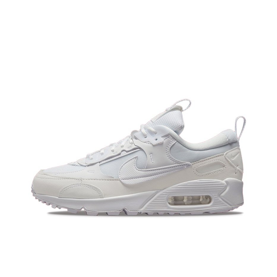 Nike Air Max 90 Abrasion Resis - Nike Shoes Air Max 90 review and price