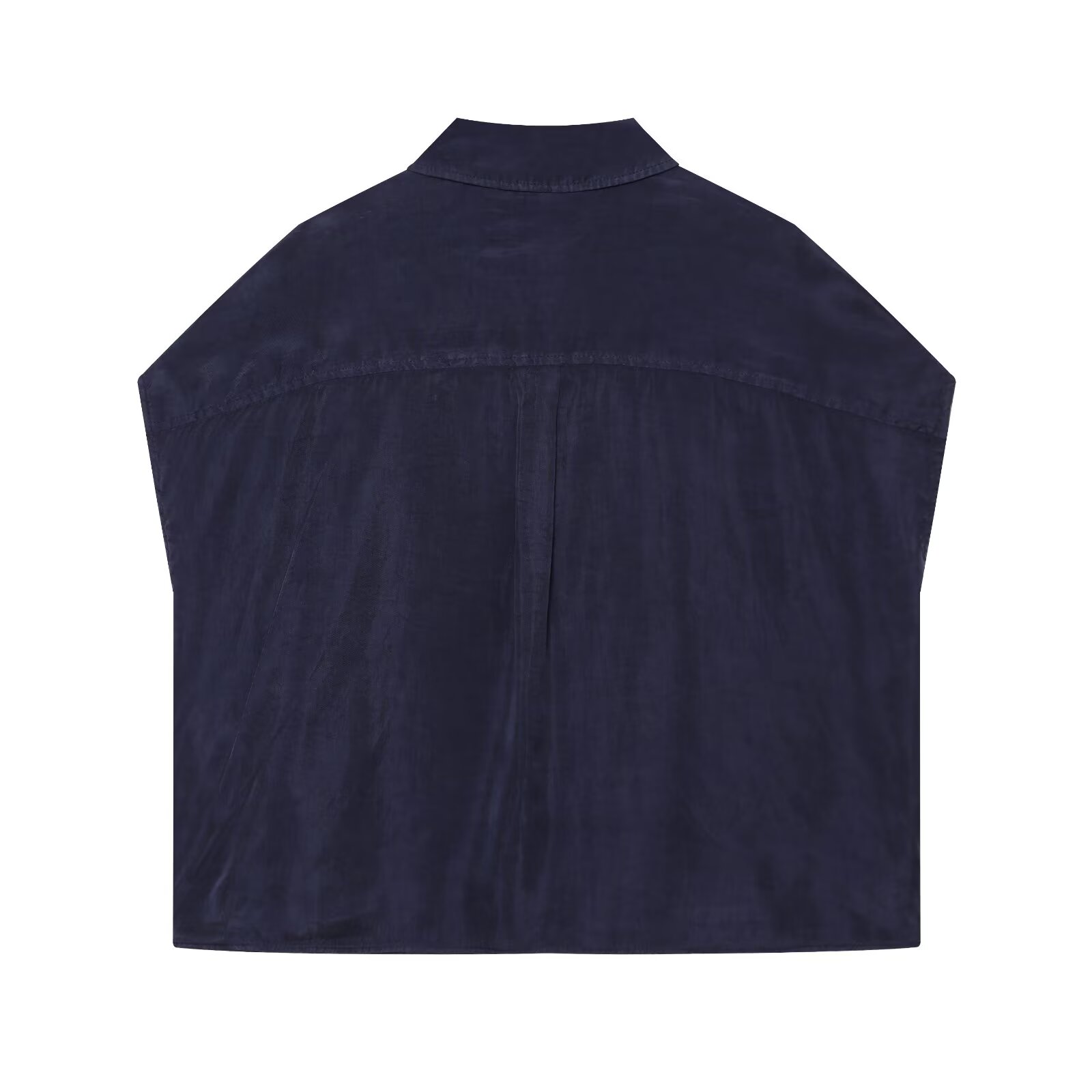BSAY New Women Fashion Lapel S - Shirt Camp Collar review and price
